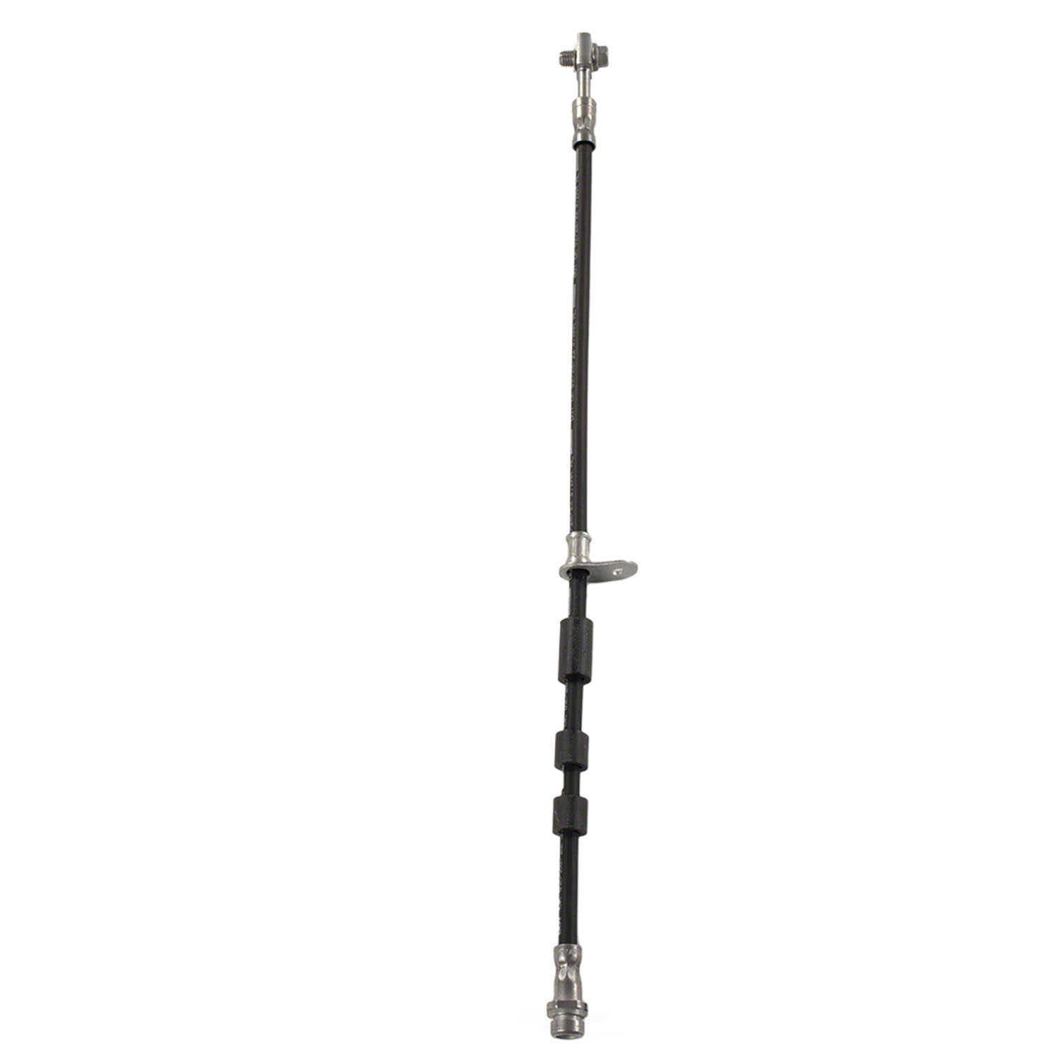 Motorcraft BRHF-271 Brake Hydraulic Hose