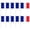 A, variant on 10Pcs Mini Hand Held Country Stick Flags, Polyester Hand Waving Flags, Multi National Portable Small Decor Stick Flags for Parade Party Sports Event Travel Atmosphere Decoration