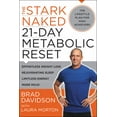 thumbnail image 1 of The Stark Naked 21-Day Metabolic Reset, 1 of 1