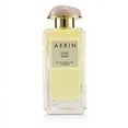 thumbnail image 2 of Aerin Lilac Path Eau De Parfum Spray 100ml/3.4oz, 2 of 3