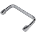 thumbnail image 2 of Pentair GW9502 Kreepy Krauly Great White Auto Pool Cleaner Bumper Replacement, 2 of 2