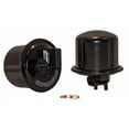 thumbnail image 3 of Fuel Filter, 3 of 3