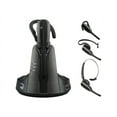 thumbnail image 4 of VXi V175 - Headset - on-ear - DECT 6.0 - wireless, 4 of 7