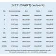 thumbnail image 2 of Sopiago Blazer for Boys Coat One-Button Jacket Suit for Kids Slim Fit Suits with Lapel Formal Blazer Red,12-13 Years, 2 of 2