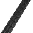 thumbnail image 4 of Muscle Roller Durable Fitness Roller For Relief Muscle Recovery, 4 of 8