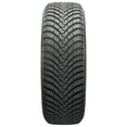 thumbnail image 5 of Falken Eurowinter HS01 Winter 225/40R19 93V XL Passenger Tire, 5 of 6