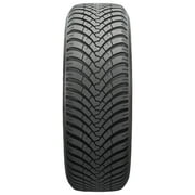 Falken Eurowinter HS01 245/45R19XL 102V BW Winter Studless Tire Simolary simolary.com 12