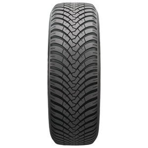 Falken Eurowinter HS01 Winter 245/55R18 103V Passenger Tire Sansujyuku sansujyuku.com