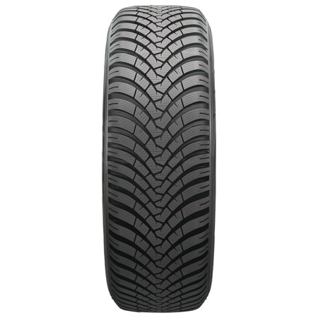Falken Eurowinter HS01 Winter 205/50R17 93V XL Passenger Tire Sansujyuku sansujyuku.com