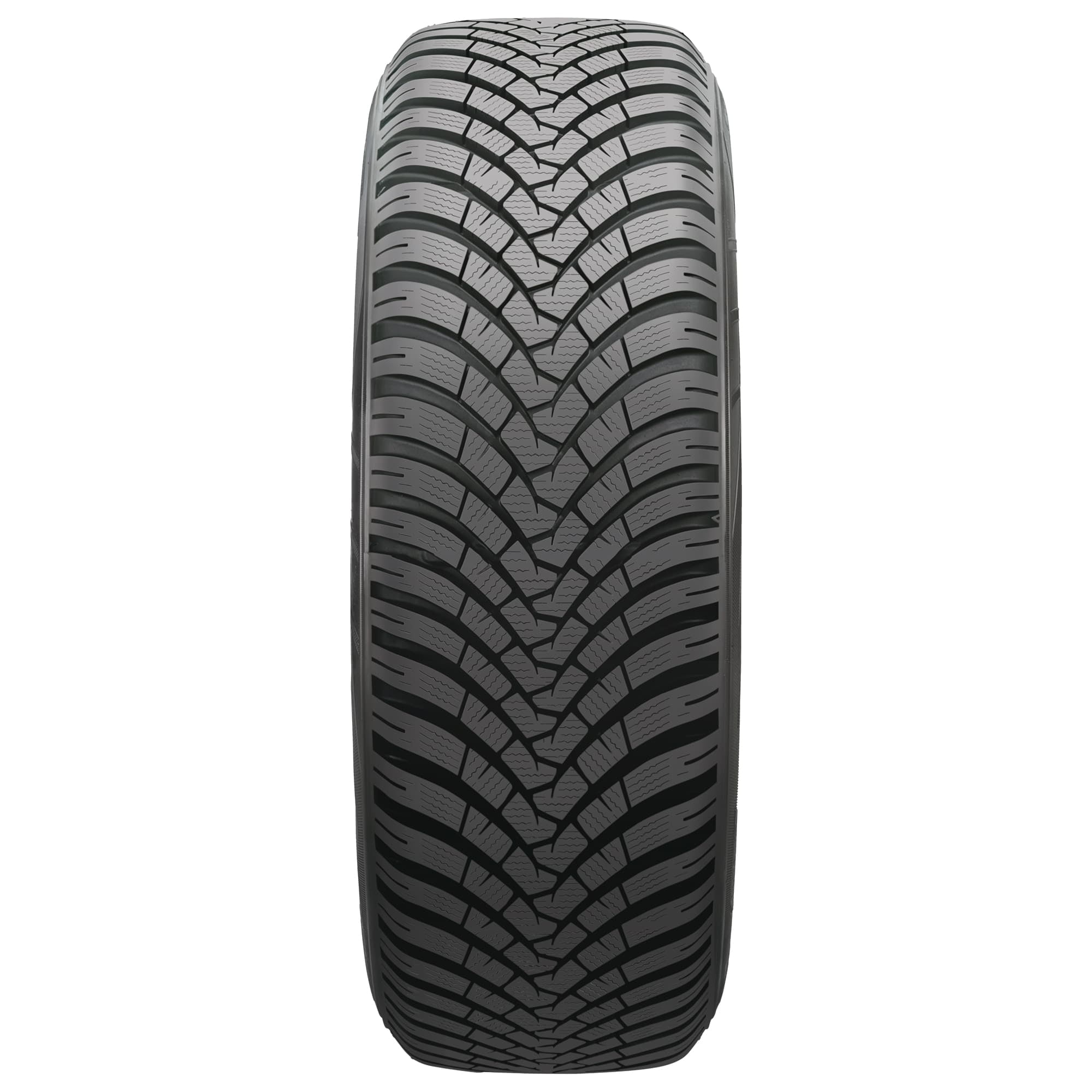 Falken Eurowinter HS01 Winter 225/45R18 95V XL Passenger Tire Falken Eurowinter HS01 Winter 225/45R18 95V XL Passenger Tire Sansujyuku sansujyuku.com