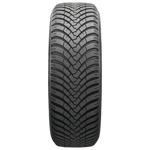 Falken Eurowinter HS01 Winter 245/45R18 100V XL Passenger Tire simolary.com 22 Falken Eurowinter HS01 Winter 245/45R18 100V XL Passenger Tire Simolary simolary.com 22