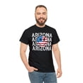 thumbnail image 5 of 22Gifts Arizona AZ Moving Vacation Shirt, Gifts, Tshirt, 5 of 12