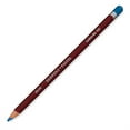 thumbnail image 3 of Derwent Pastel Pencil - Cornflower Blue, 3 of 3