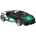 thumbnail image 3 of Hot Wheels Lamborghini Huracan Vehicle, 3 of 5
