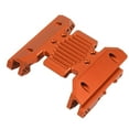 thumbnail image 4 of Plaque de Base RC pour 1/6 Orange, 4 of 8