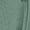 Green, variant on Womens Tops Tie Front Slim Fit Frill Trim Ruched V Neck Short Sleeve Cute Shirts