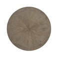 thumbnail image 2 of Trager 5-Piece Counter Set, Pewter, 2 of 9