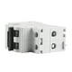 thumbnail image 5 of Alarma de puerta con control remoto Alarma antirrobo para puertas y ventanas, Mr 04R Alarma de ventana inalámbrica antirrobo Alarma de vibración magnética para puerta La mejor en su clase Jadeshay A, 5 of 7
