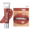 thumbnail image 3 of Ultimate Shine: Hydrating Lip Gloss with Vitamin E for Plump Kissable Lips – Get The Trendy Look, 3 of 4