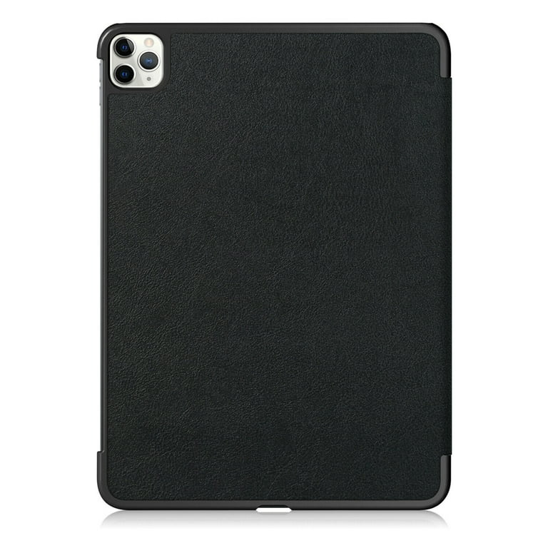 For iPad Air (4th Gen, 2020) / iPad Air 4 (2020) Case