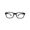 Optitek Tri Focus 2202 Black Reading Glasses