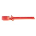 thumbnail image 1 of Roylco Inc. R-5725 Plastic Glue Spreaders, 1 of 1