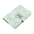 thumbnail image 1 of Elodie Diary with Lock Business Notebook Personal Lockable Secrets Journal Writing Locked Diary Locking Journal for Girls Kids Teens green, 1 of 8