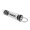 7X400, variant on Boat Mooring Spring Shock Absorbing Spring Stainless Steel To Prevent Rope Breakage And Protect Dock Equipment