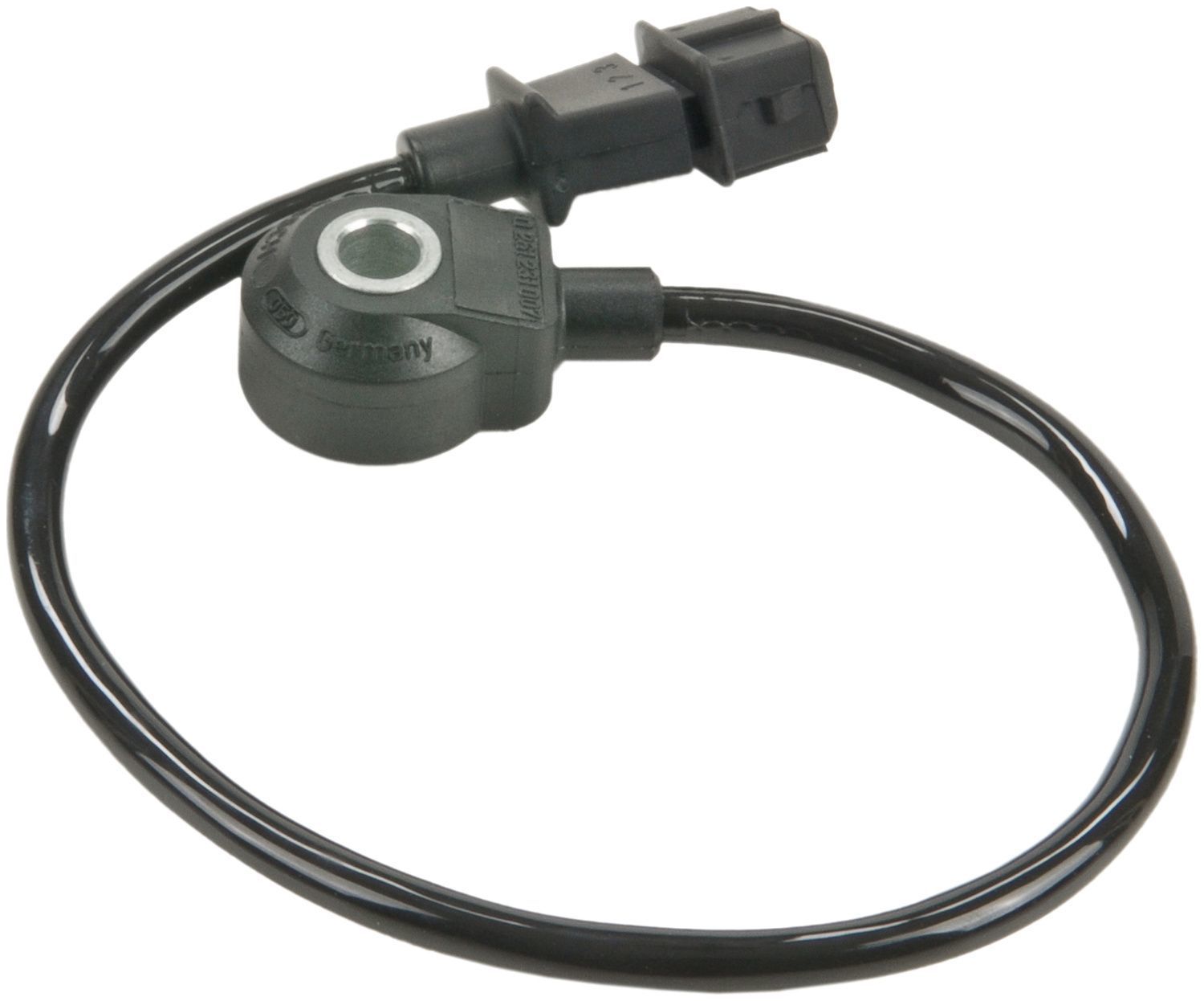 Bosch 0261231007 Ignition Knock(Detonation) Sensor
