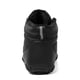 thumbnail image 3 of Botines Altos 2659595 ( 37), 3 of 9