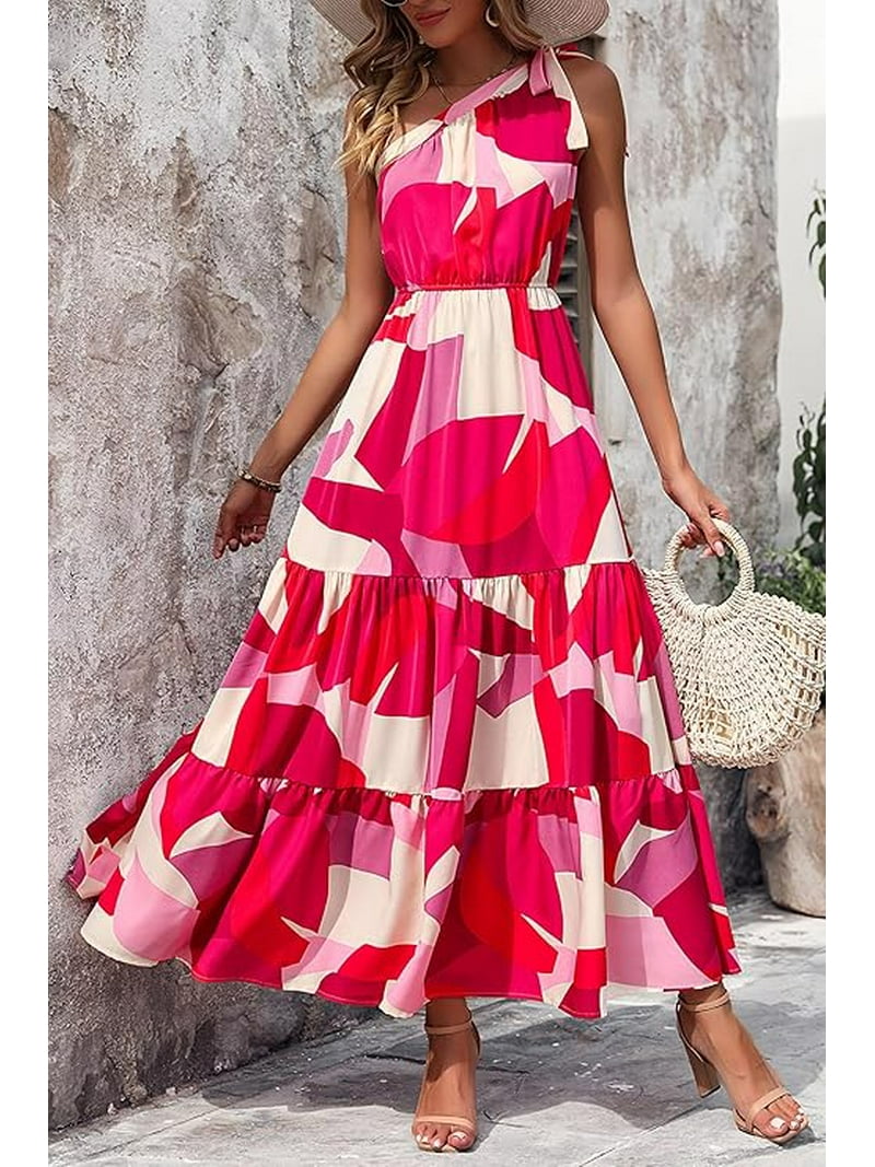 beach wedding dress with split Off-the-Shoulder Beach Wedding Dress Mermaid Split Long – 27dress