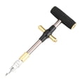 thumbnail image 2 of Fishing Hook Remover with Retracted Hook Fish Extractor Puller Fish Hook Tool, 2 of 8