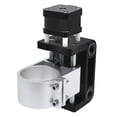 thumbnail image 1 of Z Axis Spindle Motor Mount Kit, Upgrade the Spindle to 200W for 3018 Pro Series CNC, 1 of 5