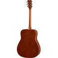thumbnail image 2 of Yamaha FG820 Dreadnought Acoustic Guitar, 2 of 2
