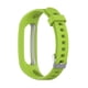 thumbnail image 2 of Correa De Reloj De Silicona Para Huawei Honor Band 4 Versión Para Correr/Huawei Band 3E/Band 4E Reemplazo De Pulsera De Reloj Inteligente sonducket EL017497-07, 2 of 5