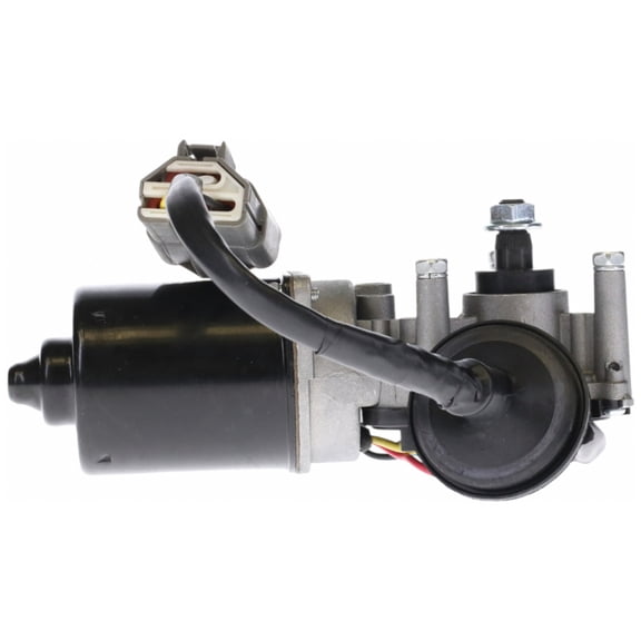 OEG Parts New Windshield Wiper Motor Replacement for Honda Accord 94-97 Front Wiper Motor 76505SV4A01 76505SW5A01 43-1427 85-1427