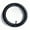 straight mouth, variant on 12 Inch Inner Tube 12 12x2 14(62-203) For E-Bike Scooter 12.5x2.125 Tube