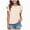 A5-Beige, variant on Ccpelsie Girls Short Sleeve T-Shirts Solid Color Tee Shirts Soft Crewneck Summer Top with Regular Fit for Kids White,6-7 Years