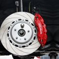 thumbnail image 5 of Calcomanías resistentes al calor para pinzas de freno de coche, accesorios para Audi Sline A1 A3 A4 A5 A6 A7 A8 Q2 Q3 Q5 Q7 Q8 TT S1 S3 RS5, 5 of 5