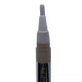 thumbnail image 2 of Natasha Denona Eye Shadow Base Eye Primer Eyeshadow Base - 01 Light - 4ml, 2 of 2