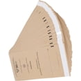 thumbnail image 5 of 100 Bolsas de Limpieza Desechables para Decoración de Uñas, Bolsas de Esterilización, Bolsa para Máquina Limpiadora UV de 100 X 200 Mm, Accesorio para Herramientas Cosméticas para, 5 of 5