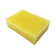 thumbnail image 3 of LJNYFDC Cire pour Blocs de Neige Universelle pour Ski et Planche à Neige Cire pour Toutes les Températures de Neige Cire pour Blocs de Neige Cire de Course de Ski pour Protection de Ski et Planche à Neige, 3 of 6