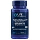 thumbnail image 1 of Suplemento Life Extension PalmettoGuard® Saw Palmetto 160 mg, 1 of 9