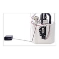 thumbnail image 4 of Herko Fuel Pump Module 115GE for Mazda 6 2.3L 2003-2004, 4 of 4
