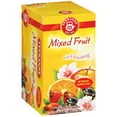thumbnail image 3 of Teekanne Mixed Fruit Tea, 3 of 6