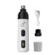 thumbnail image 1 of Dog Nail Trimmer Electric Dog Nail Clippers for Dog Nail Grinders, 1 of 5