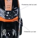 thumbnail image 5 of Trimoto Eléctrica T01 - 3 llantas - 65km/h - 100Km Autonomía, 5 of 13