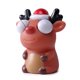 thumbnail image 2 of Navidad Tricky Toys Game Props TPR Soft Glue Antistress Toy para niños Regalos JShteea El nuevo, 2 of 9