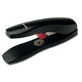 thumbnail image 2 of Agrafeuse à levier Easy Touch Swingline, 2 of 3