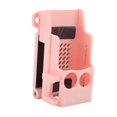 thumbnail image 1 of Camera Expansion Mount Frame, User Friendly Key Design Accurate Fit Soft Padding Backpack Clip Extension Adapter Frame Cold Shoe Port  for Outdoor Black,Pink,Blue, 1 of 7